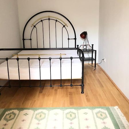 Classic, Modern&Charming! 7Min To Vienna'S Center! Екстериор снимка