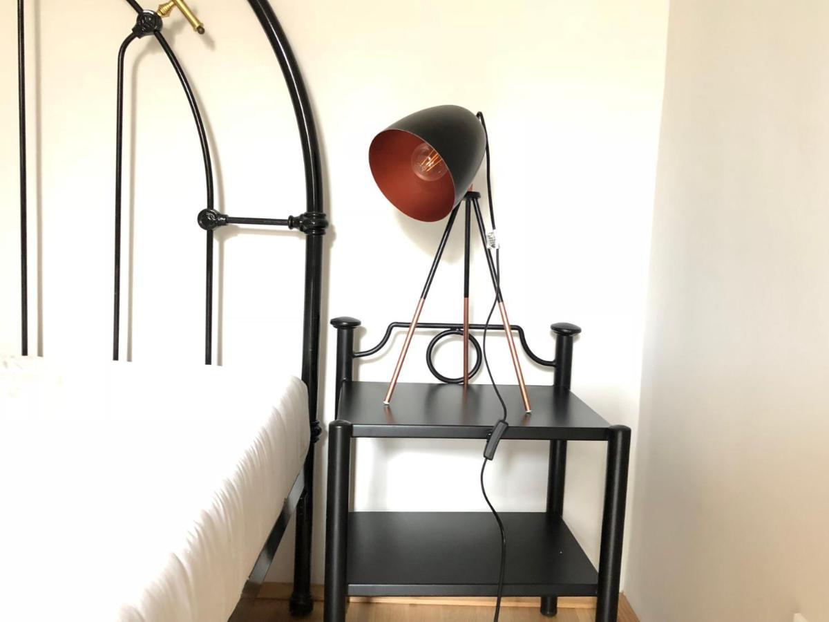 Classic, Modern&Charming! 7Min To Vienna'S Center! Екстериор снимка