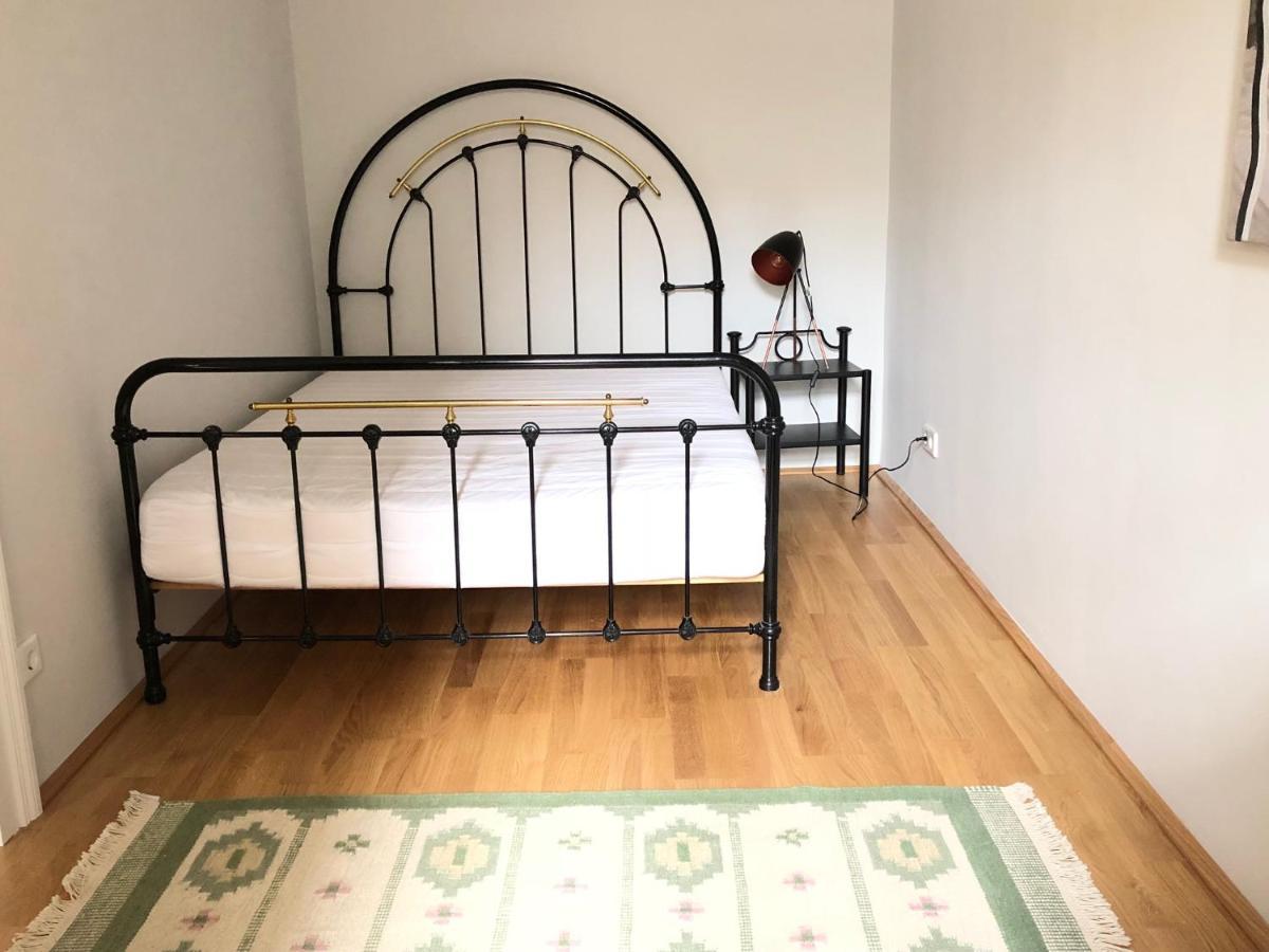 Classic, Modern&Charming! 7Min To Vienna'S Center! Екстериор снимка