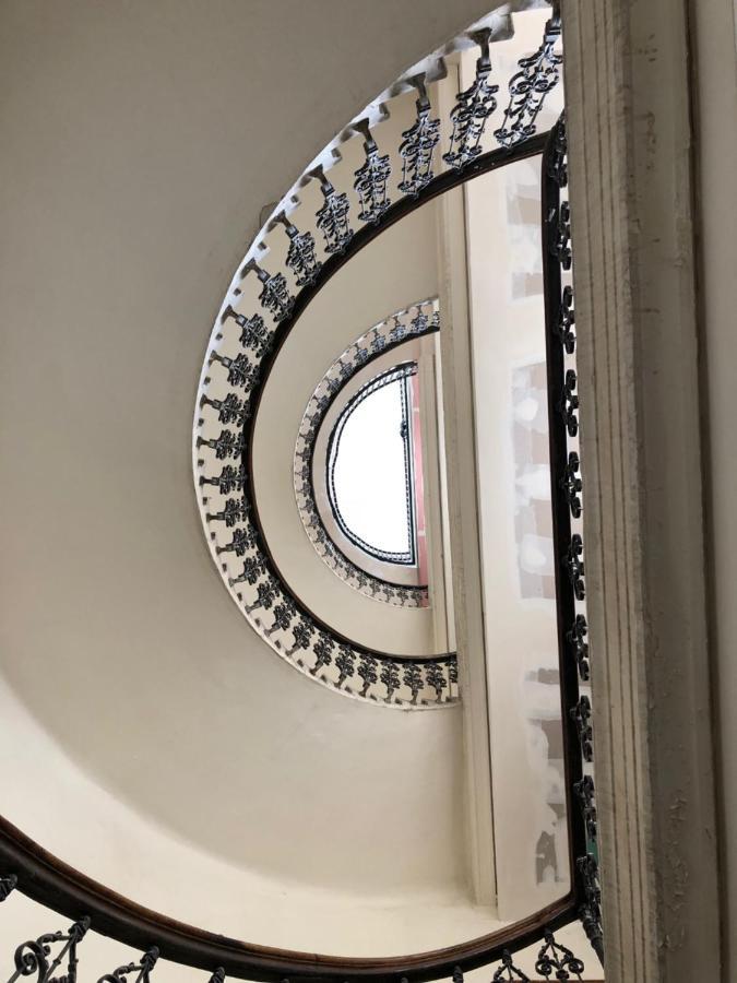Classic, Modern&Charming! 7Min To Vienna'S Center! Екстериор снимка